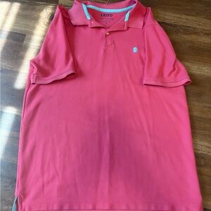 Izod Advantage Performance Polo